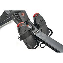 Echelon Rows Connected Rowing Machine w/ 3Mo. Echelon Fit Subscription