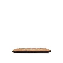 Eco-Paw Reversible Eco-Friendly Pet Bed