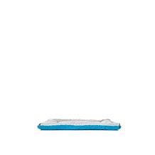 Eco-Paw Reversible Eco-Friendly Pet Bed