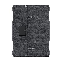 EcoFlow 45W Solar Panel 2-pack