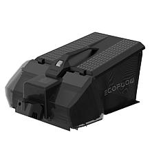 https://i04.hsncdn.com/is/image/HomeShoppingNetwork/prodgrid/ecoflow-automatic-lawn-sweeper-d-20230504092456163~846566.jpg