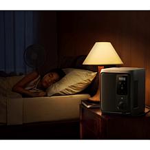 EcoFlow DELTA 3 Air 960W Power Station with Storage Bag