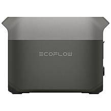 EcoFlow Delta 3 Power Station with 13 Ports