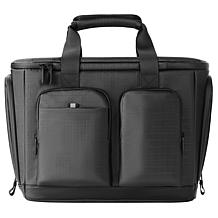 EcoFlow DELTA 3 Protective Bag