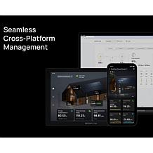 EcoFlow DELTA Pro 3 Power Station