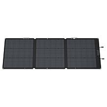 EcoFlow NextGen 160W Solar Panel