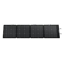 EcoFlow Tech 220 Watt Solar Panel