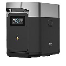 EcoFlow Tech DELTA 2 1024Wh Extra Battery