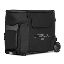 EcoFlow Tech DELTA Pro Protection Bag