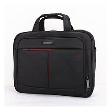 Ecotrend Cases ECO STYLE Pro Tech TopLoad