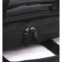 Ecotrend Cases ECO STYLE Pro Tech TopLoad