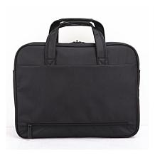 Ecotrend Cases ECO STYLE Pro Tech TopLoad