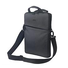 Ecotrend Cases ECO STYLE Protege Sleeve