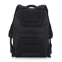 Ecotrend Cases ECO STYLE Tech Exec Backpack - TSA Approved