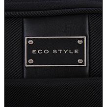 Ecotrend Cases ECO STYLE Tech Exec Rolling Case