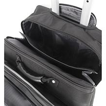 Ecotrend
Cases ECO STYLE Tech Exec Ultra Rolling Case