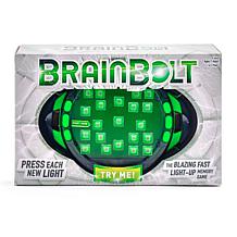 Educational Insights BrainBolt
