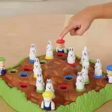 Educational Insights Bunny Hop