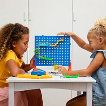 Educational Insights Design and Drill Marble Maze