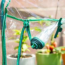 Educational Insights GreenThumb Classroom Greenhouse