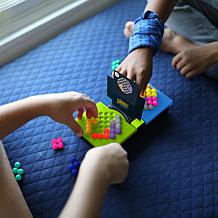 Educational Insights Kanoodle Head To Head