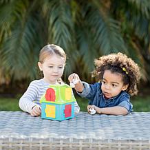 Educational Insights My First Game Bears in Pairs Toddler Game