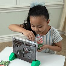 Educational Insights Sprout and Grow Window