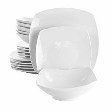 https://i04.hsncdn.com/is/image/HomeShoppingNetwork/prodgrid/elama-newman-18-pc-square-porcelain-dinnerware-set-in-w-d-20201019132325477~9844548w.jpg