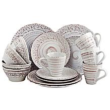 https://i04.hsncdn.com/is/image/HomeShoppingNetwork/prodgrid/elama-ocean-breeze-16-piece-dinnerware-set-cream-d-20190816150222683~8646194w.jpg