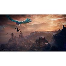 Elden Ring: Nightreign - PlayStation 5