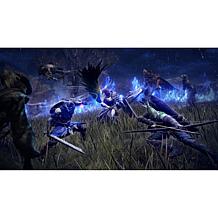 Elden Ring: Nightreign - Xbox Series X