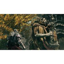 Elden Ring: Tarnished Edition (Game Key Card) NSW 2