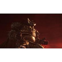 Elden Ring: Tarnished Edition (Game Key Card) NSW 2