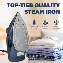 Irons, Ironing Boards & Ironing Products | HSN