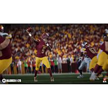 Electronic Arts Madden 26 for PlayStation 5