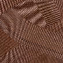 Elettra Standalone Rattan Headboard 74.8"W x 60"H