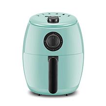 https://i04.hsncdn.com/is/image/HomeShoppingNetwork/prodgrid/elite-platinum-21-qt-mint-air-fryer-d-20200522185331473~9412356w.jpg