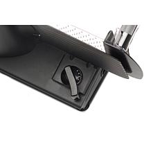 Elite Platinum Electric Food and Meat Slicer