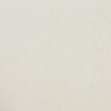 Elizette Traditional French Accent Chair with Rattan Accents