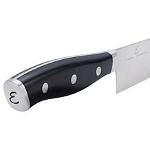 Emeril by Henckels 5.5" Prep Knife
