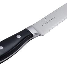 Emeril by Henckels 8" Bread Knife