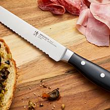 Emeril by Henckels 8" Bread Knife