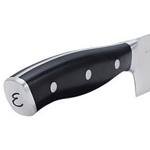 Emeril by Henckels 8" Chef's Knife