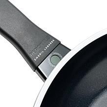 Emeril by Henckels Nola 2-piece Frypan Set