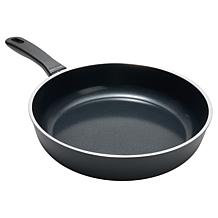 Emeril by Henckels Nola 3.9-Quart Sauté Pan with Lid