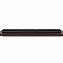 Emerson EHS-2003 42-inch TV Soundbar with Bluetooth - Black