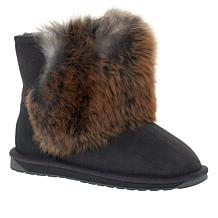 emu boots womens clearance