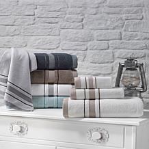 hsn bath towels