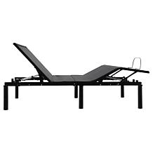 Ergomotion Rio 2.0 Twin XL Adjustable Base with Wireless Remote