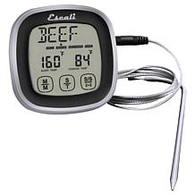 Escali DH3 Folding Digital Thermometer - 9755620